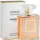 Mini 1257862248chanel coco mademoiselle enl