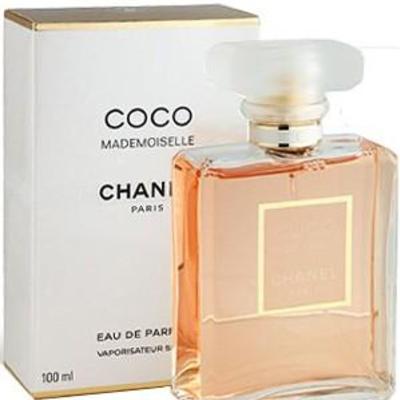 Standart 1257862248chanel coco mademoiselle enl