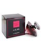 Mini 543510 fragrancex ebay us