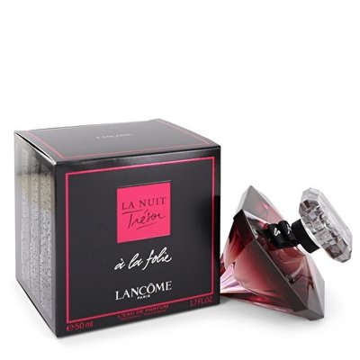 Standart 543510 fragrancex ebay us
