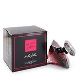 Thumb 543510 fragrancex ebay us