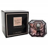 Thumb lancome la nuit tresor