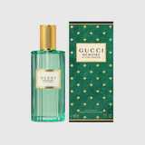 Thumb 589190 99999 0099 002 100 0000 light  gucci mmoire dune odeur 60