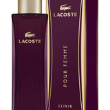 Thumb lacoste parfyumernaya voda 90 ml 2b