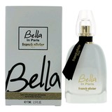 Thumb bella in paris by franck olivier 2 5 oz eau de parfum spray for women 2
