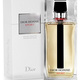 Mini christian dior dior homme sport
