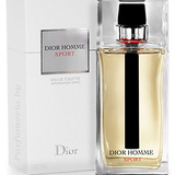 Thumb christian dior dior homme sport