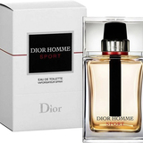 Thumb christian dior 3348901333054 images 15714388698
