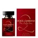 Mini dolce gabbana 50
