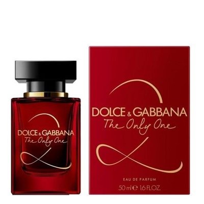Standart dolce gabbana 50