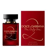 Thumb dolce gabbana 50