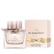 Mini 82004049329 5045498902127 my burberry blush eau de parfum 90ml  1 