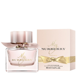 Thumb 82004049329 5045498902127 my burberry blush eau de parfum 90ml  1 