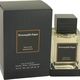 Mini 0000822 ermenegildo zegna sicilian mandarin for men 550