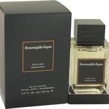 Thumb 0000822 ermenegildo zegna sicilian mandarin for men 550