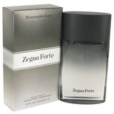 Thumb zegform
