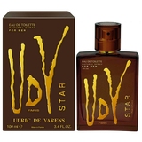 Thumb ulric de varens udv star m 001