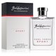 Mini baldessarini cool force sport edt 90 ml 9692900