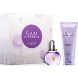 Thumb coffret eclat d arpege eau de parfum 50 ml lait crops