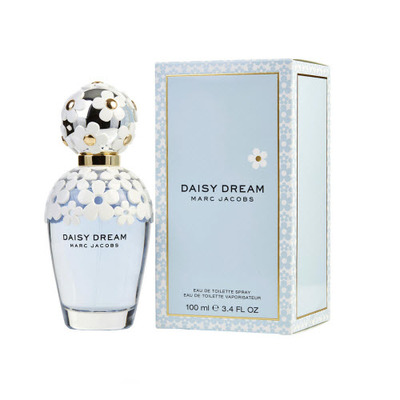 Standart daisy dream 500x500