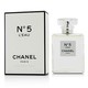 Mini 335111110 chanel no 5 tualetnaya voda sprej sn 1200x800