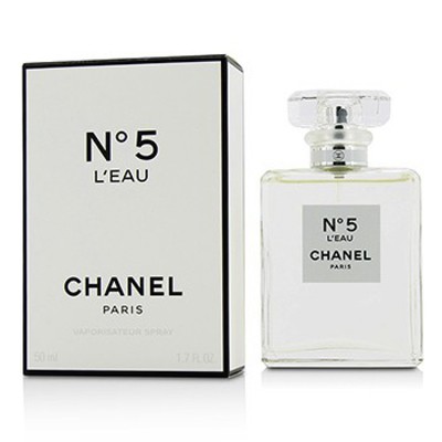Standart 335111110 chanel no 5 tualetnaya voda sprej sn 1200x800