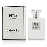 Thumb 335111110 chanel no 5 tualetnaya voda sprej sn 1200x800