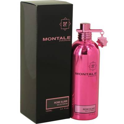 Standart 75645w