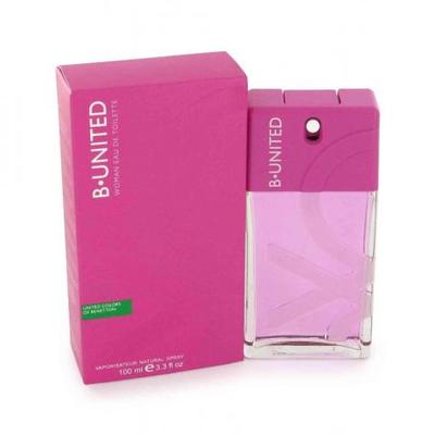 Standart ben76001