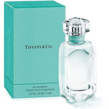 Thumb tiffany co edp
