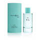 Mini tiffany love 68112257 1002123 av 1