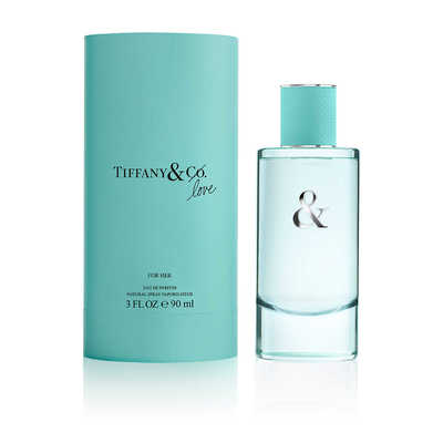 Standart tiffany love 68112257 1002123 av 1