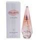 Mini 570 parfumirovannaya voda ange ou demon le secret 50 1665117