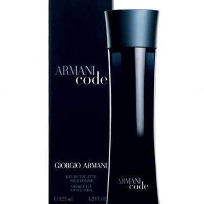 Standart ga2500643