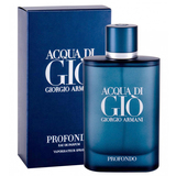 Thumb giorgio armani acqua di gio profondo 125