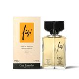 Thumb guy laroche fidji edp women 50ml visual 2 740x