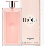 Thumb lancomeidole