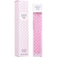 Mini gucci envy me women 100ml