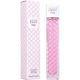 Thumb gucci envy me women 100ml