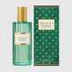 Mini 589186 99999 0099 002 100 0000 light gucci mmoire dune odeur eau de parfum 100ml