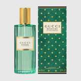 Thumb 589186 99999 0099 002 100 0000 light gucci mmoire dune odeur eau de parfum 100ml