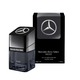 Mini mercedesbenzselectnight m edp50ml