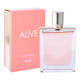Mini hugo boss alive eau de parfum 2101 0