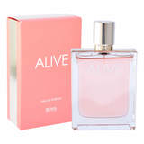 Thumb hugo boss alive eau de parfum 2101 0