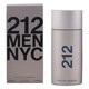 Mini muzhskaya parfyumeriya 212 carolina herrera edt