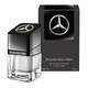 Mini 2be699884c887435a6ab79ca89be0a16