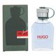 Mini p hb 404 75 1 k vbkrok medium