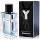 Mini ysl87532822