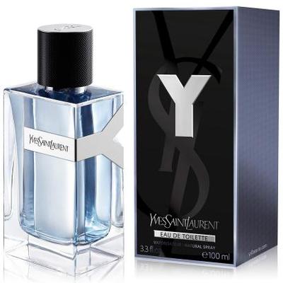 Standart ysl87532822