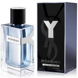 Thumb ysl87532822